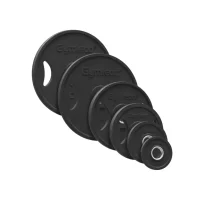 422-gymleco-black-weight-plates-rubber-handles-01