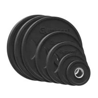 422-gymleco-black-weight-plates-rubber-handles-02