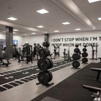 422-gymleco-black-weight-plates-rubber-handles-05