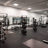 422-gymleco-black-weight-plates-rubber-handles-06