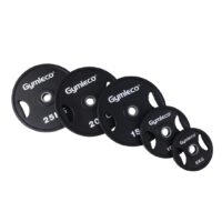 422-gymleco-black-weight-plates-rubber-handles-08