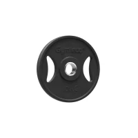 422-gymleco-black-weight-plates-rubber-handles-10kg