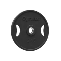 422-gymleco-black-weight-plates-rubber-handles-15kg