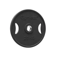 422-gymleco-black-weight-plates-rubber-handles-20kg
