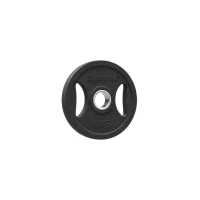 422-gymleco-black-weight-plates-rubber-handles-5kg