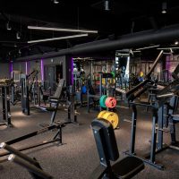 423-gymleco-Colored Weight-Plates-Rubber-Handles-02