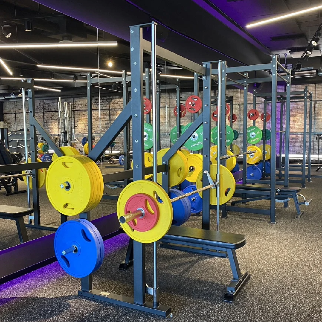 423-gymleco-Colored Weight-Plates-Rubber-Handles-03