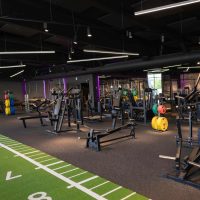 423-gymleco-Colored Weight-Plates-Rubber-Handles-04