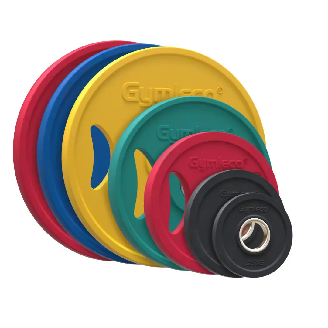 423-gymleco-Colored Weight-Plates-Rubber-Handles-05