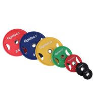 423-gymleco-Colored Weight-Plates-Rubber-Handles-06