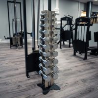 430-01-gymleco-chrome-dumbbells-02