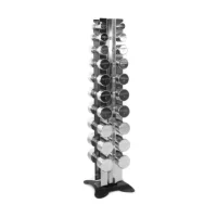 430-01-gymleco-chrome-dumbbells-04