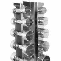 430-01-gymleco-chrome-dumbbells-05