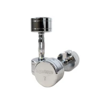 430-01-gymleco-chrome-dumbbells-06