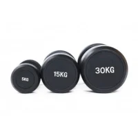 431-rubber-dumbbells-01