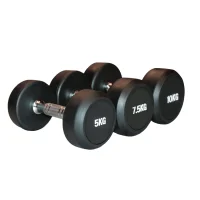 431-rubber-dumbbells-02
