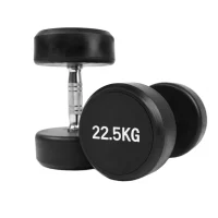 431-rubber-dumbbells-22.5kg
