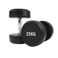 431-rubber-dumbbells-25kg