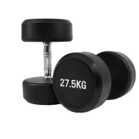 431-rubber-dumbbells-27.5kg