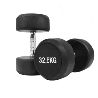 431-rubber-dumbbells-32.5kg