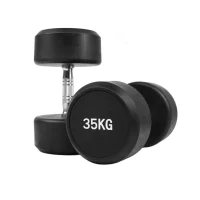 431-rubber-dumbbells-35kg