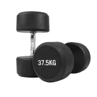 431-rubber-dumbbells-37.5kg