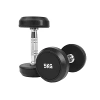 431-rubber-dumbbells-5kg