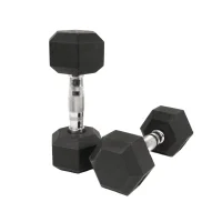 433-01-gymleco-hex-dumbbells-1-35kg-01