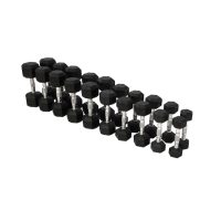 433-01-gymleco-hex-dumbbells-1-35kg-02