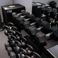433-01-gymleco-hex-dumbbells-1-35kg-04