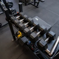 433-01-gymleco-hex-dumbbells-1-35kg-05