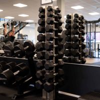 433-01-gymleco-hex-dumbbells-1-35kg-06