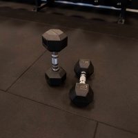 433-01-gymleco-hex-dumbbells-1-35kg-07