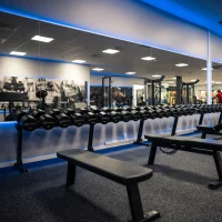 440F-2400-gymleco-dumbbell-rack-10-pairs-2,4m-01