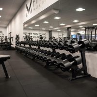 440F-2400-gymleco-dumbbell-rack-10-pairs-2,4m-02