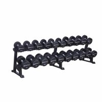 440F-2400-gymleco-dumbbell-rack-10-pairs-2,4m-03