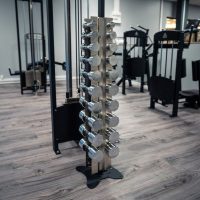 441-gymleco-standing-dumbell-rack-10pairs-01
