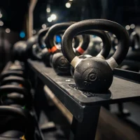 443-gymleco-kettlebell-rack-01