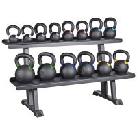 443-gymleco-kettlebell-rack-02