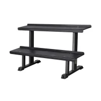 443-gymleco-kettlebell-rack-03