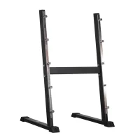 445H-gymleco-barbell-rack-5-fixed-bars-01