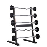 445H-gymleco-barbell-rack-5-fixed-bars-02