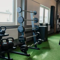 445H-gymleco-barbell-rack-5-fixed-bars-03