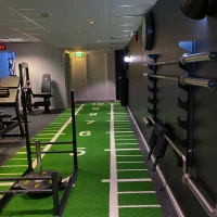 446-gymleco-wall-mounted-barbell-rack-01