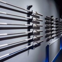 446-gymleco-wall-mounted-barbell-rack-03