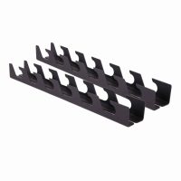 446-gymleco-wall-mounted-barbell-rack-04