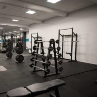 450H-gymleco-barbell-rack-10-fixed-bars-01