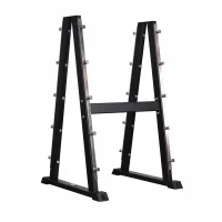 450H-gymleco-barbell-rack-10-fixed-bars-02