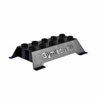451-gymleco-barbell-storage-10-places-01