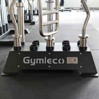 451-gymleco-barbell-storage-10-places-02